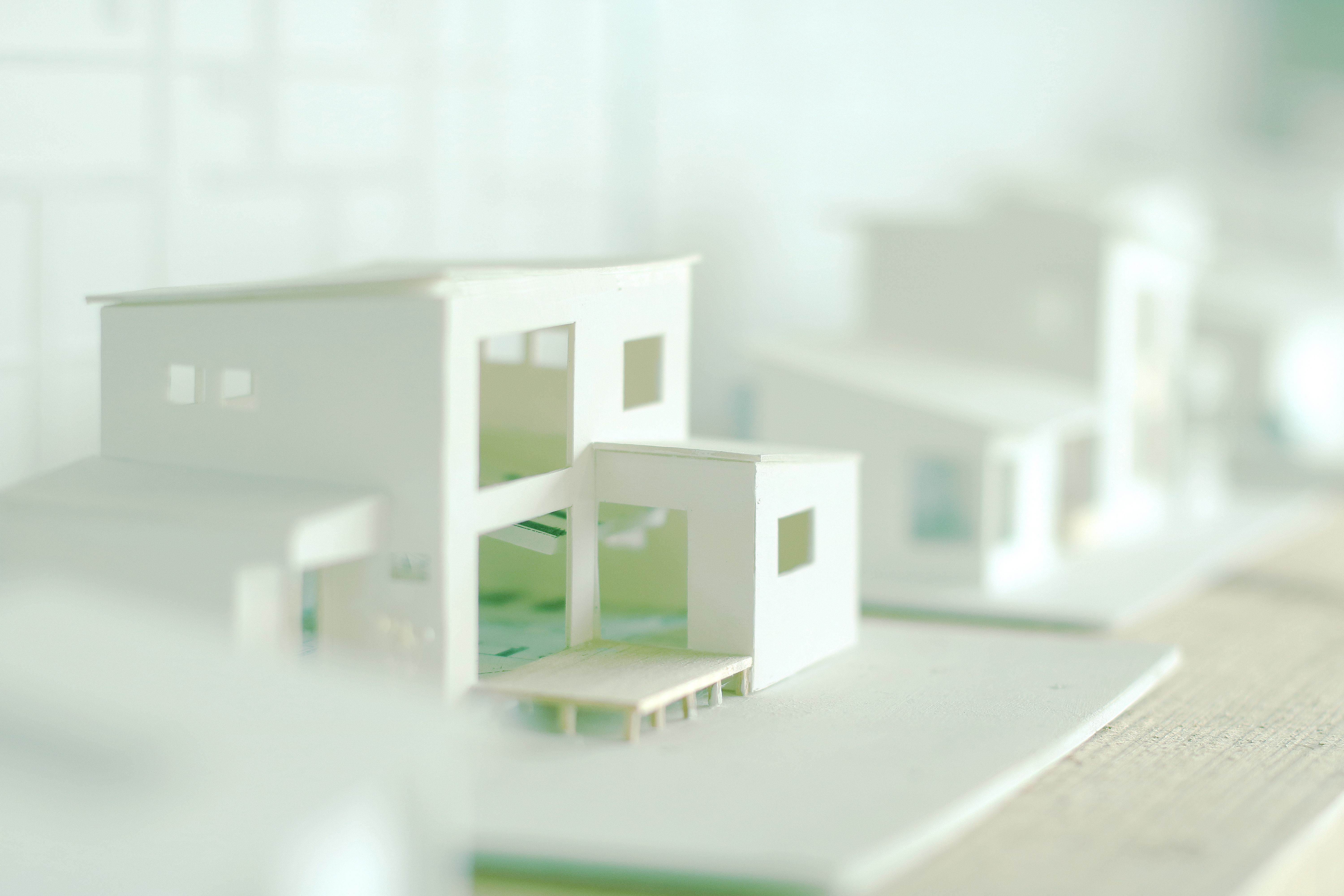 千葉県木更津市の不動産物件 お問い合わせ