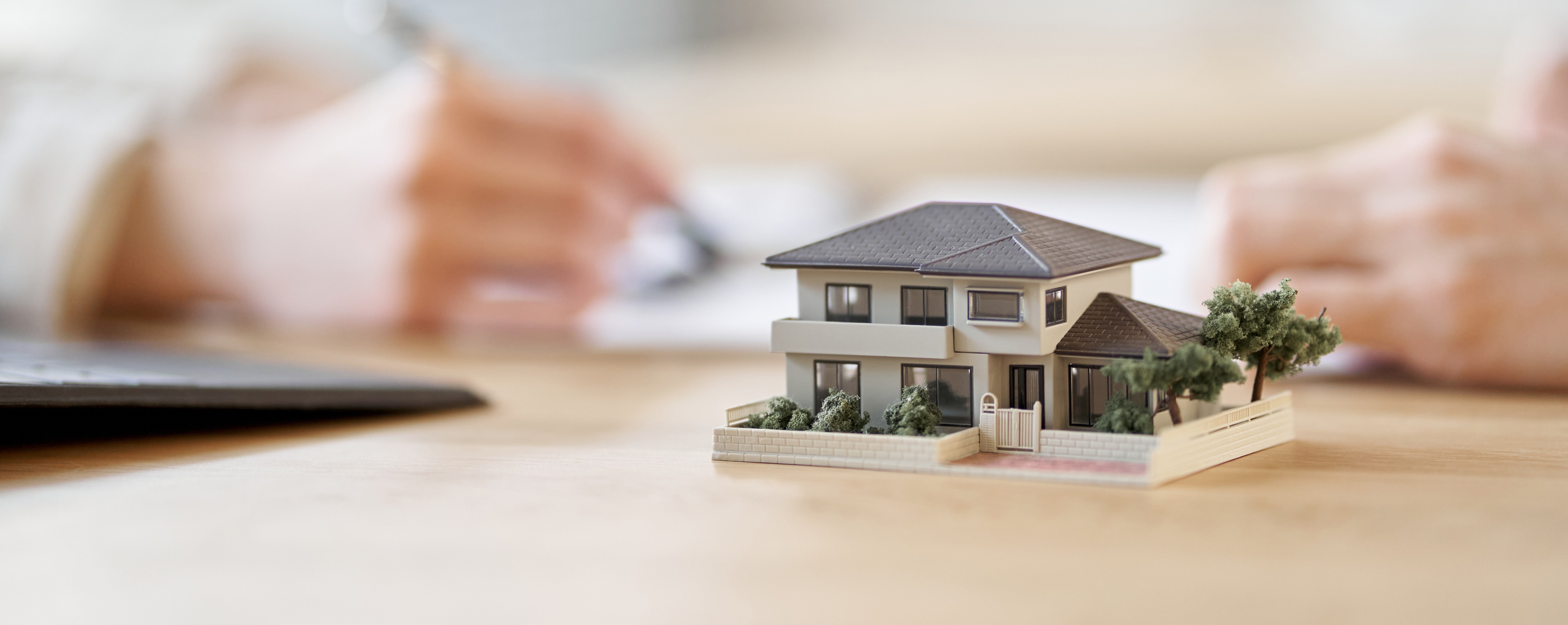 千葉県木更津市の新築戸建て住宅 株式会社DAISHO