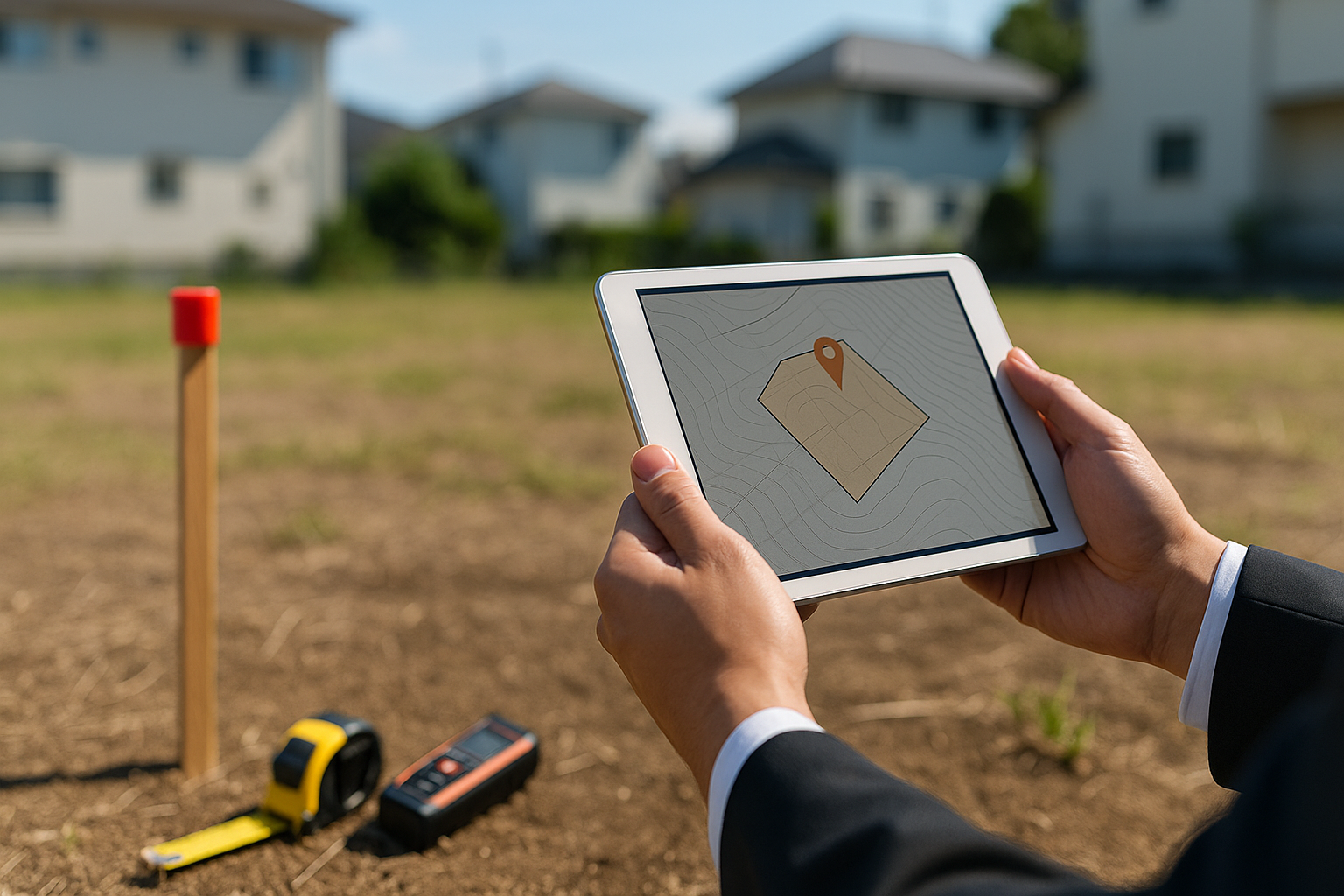 木更津市の不動産物件 新築一戸建て